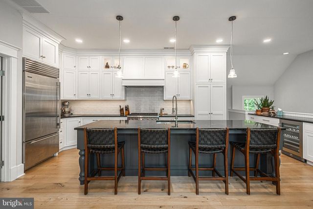 2101 STREET RD, New Hope, PA 18938