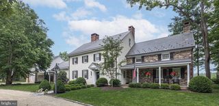 2101 STREET RD, New Hope, PA 18938