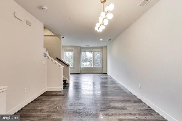 16616 CRABBS BRANCH WAY, Rockville, MD 20855