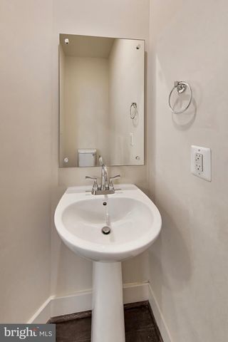 16616 CRABBS BRANCH WAY, Rockville, MD 20855