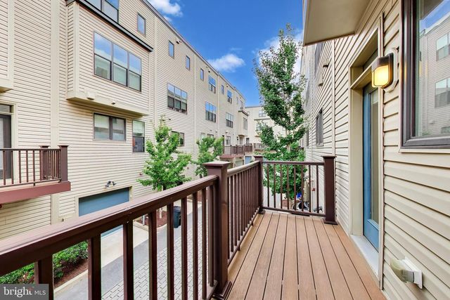 16616 CRABBS BRANCH WAY, Rockville, MD 20855