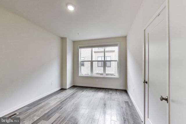 16616 CRABBS BRANCH WAY, Rockville, MD 20855