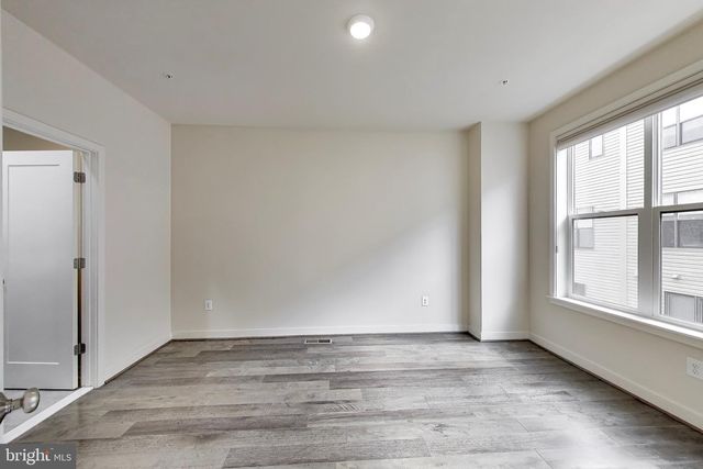 16616 CRABBS BRANCH WAY, Rockville, MD 20855