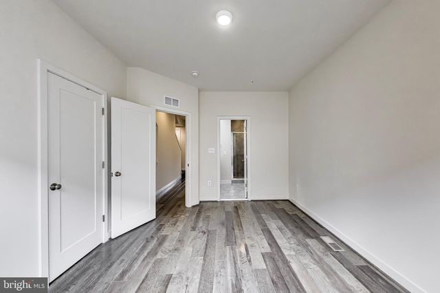 16616 CRABBS BRANCH WAY, Rockville, MD 20855