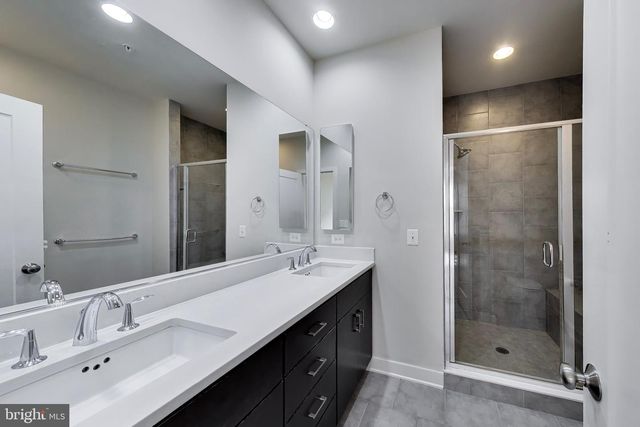 16616 CRABBS BRANCH WAY, Rockville, MD 20855