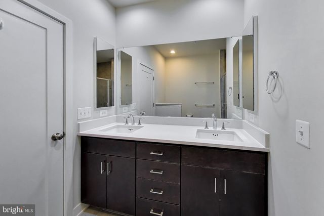 16616 CRABBS BRANCH WAY, Rockville, MD 20855