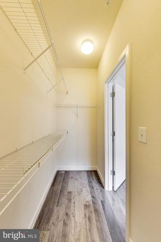 16616 CRABBS BRANCH WAY, Rockville, MD 20855
