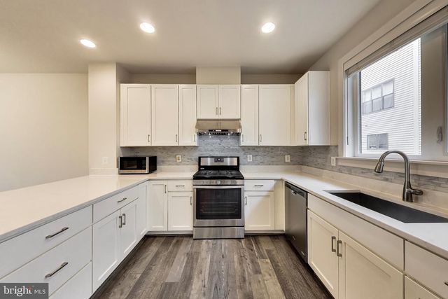 16616 CRABBS BRANCH WAY, Rockville, MD 20855