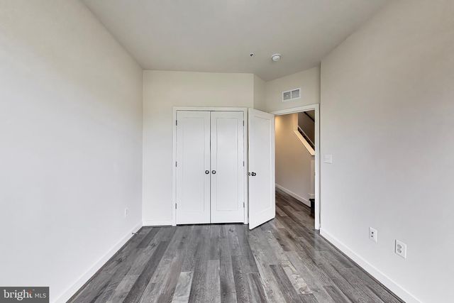 16616 CRABBS BRANCH WAY, Rockville, MD 20855