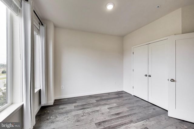 16616 CRABBS BRANCH WAY, Rockville, MD 20855