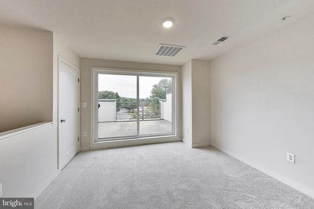 16616 CRABBS BRANCH WAY, Rockville, MD 20855