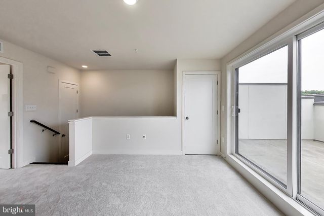 16616 CRABBS BRANCH WAY, Rockville, MD 20855