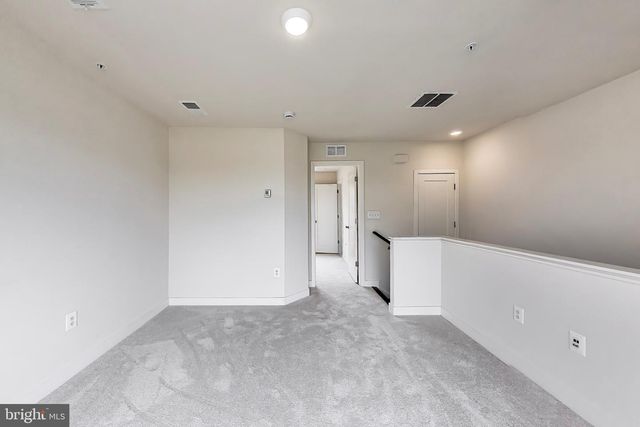 16616 CRABBS BRANCH WAY, Rockville, MD 20855