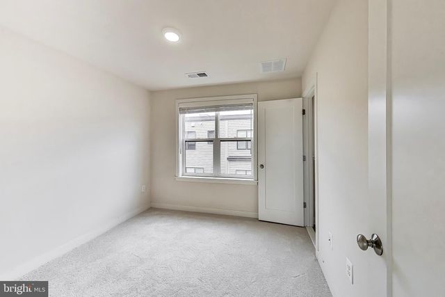 16616 CRABBS BRANCH WAY, Rockville, MD 20855