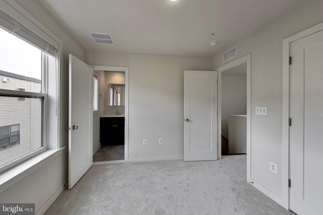 16616 CRABBS BRANCH WAY, Rockville, MD 20855