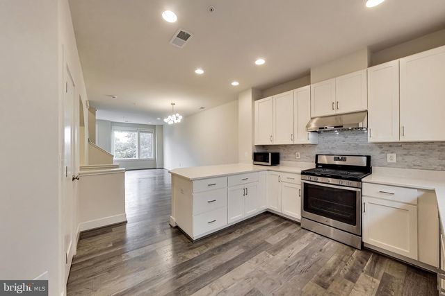 16616 CRABBS BRANCH WAY, Rockville, MD 20855
