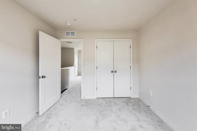 16616 CRABBS BRANCH WAY, Rockville, MD 20855
