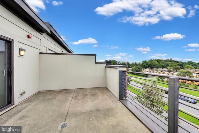 16616 CRABBS BRANCH WAY, Rockville, MD 20855