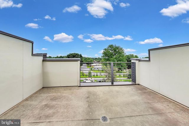 16616 CRABBS BRANCH WAY, Rockville, MD 20855