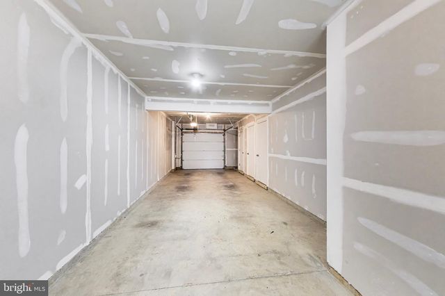 16616 CRABBS BRANCH WAY, Rockville, MD 20855