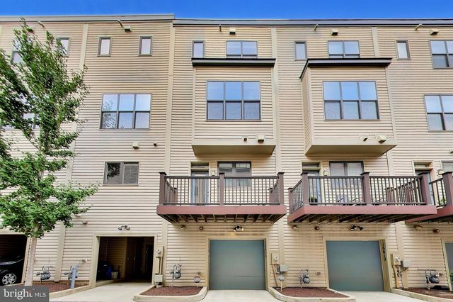 16616 CRABBS BRANCH WAY, Rockville, MD 20855