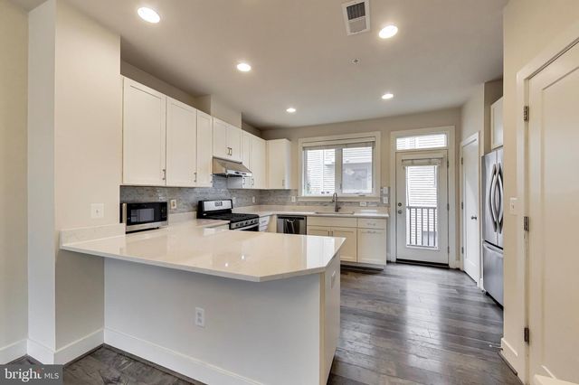 16616 CRABBS BRANCH WAY, Rockville, MD 20855