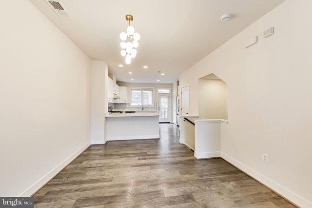 16616 CRABBS BRANCH WAY, Rockville, MD 20855