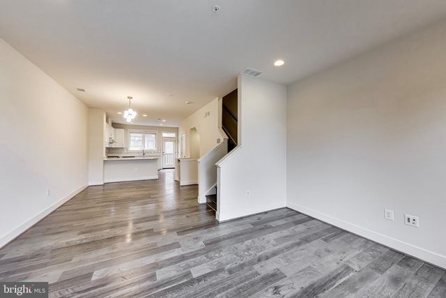 16616 CRABBS BRANCH WAY, Rockville, MD 20855