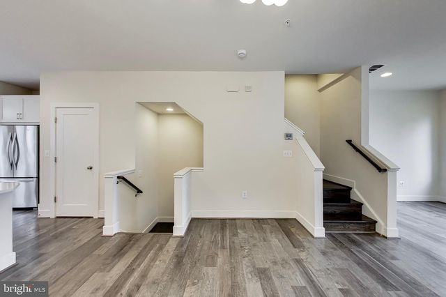 16616 CRABBS BRANCH WAY, Rockville, MD 20855