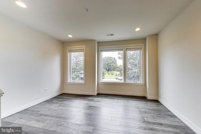 16616 CRABBS BRANCH WAY, Rockville, MD 20855