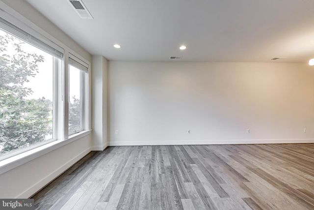 16616 CRABBS BRANCH WAY, Rockville, MD 20855