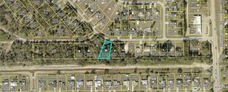 2192 Wyandotte AVE, Alva, FL 33920