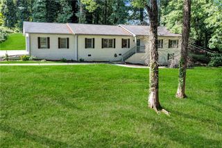 2418 Bolling Brook Drive, Atlanta, GA 30311