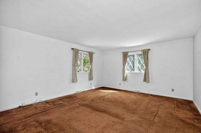 1060 Shakertown Road, Danville, KY 40422