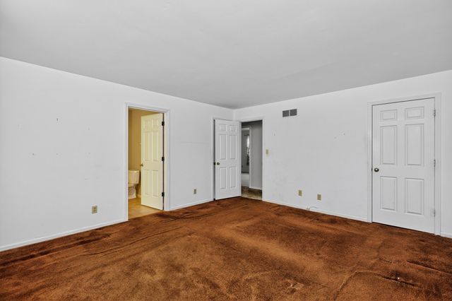 1060 Shakertown Road, Danville, KY 40422