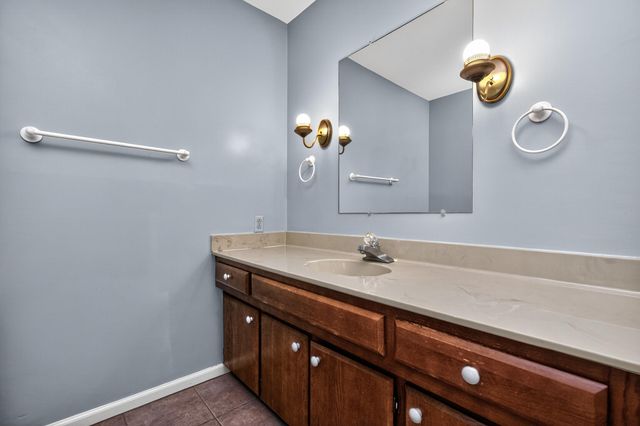 1060 Shakertown Road, Danville, KY 40422