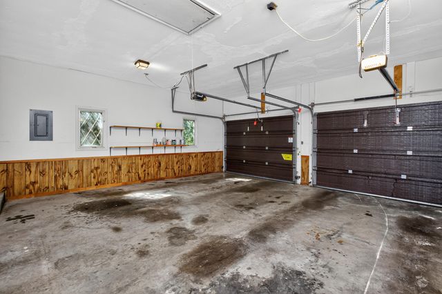 1060 Shakertown Road, Danville, KY 40422