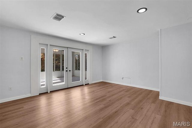 1019 Orchard Lakes Drive, Creve Coeur, MO 63146