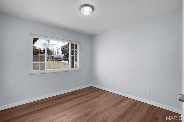 1019 Orchard Lakes Drive, Creve Coeur, MO 63146