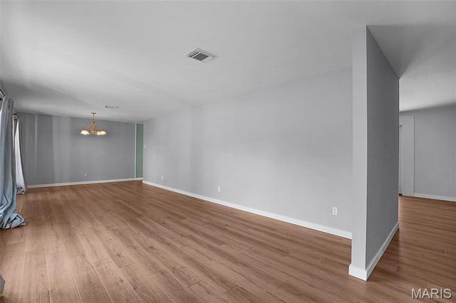 1019 Orchard Lakes Drive, Creve Coeur, MO 63146