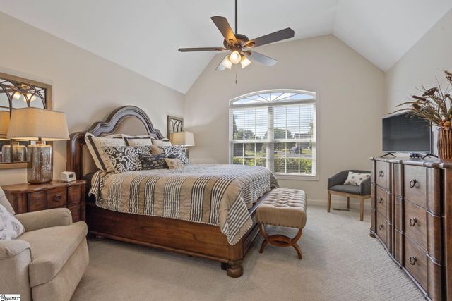 330 War Emblem Drive, Boiling Springs, SC 29316