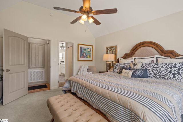 330 War Emblem Drive, Boiling Springs, SC 29316
