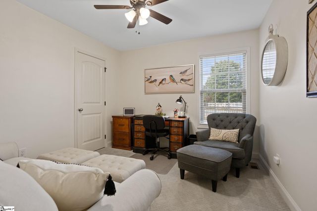 330 War Emblem Drive, Boiling Springs, SC 29316
