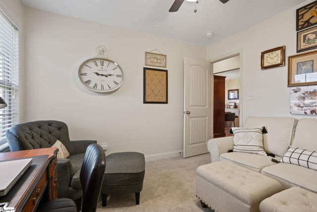 330 War Emblem Drive, Boiling Springs, SC 29316