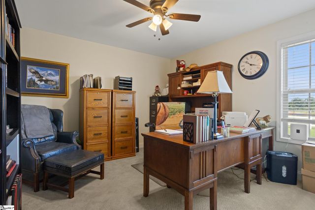 330 War Emblem Drive, Boiling Springs, SC 29316