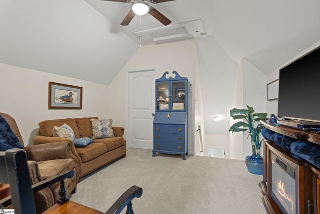 330 War Emblem Drive, Boiling Springs, SC 29316