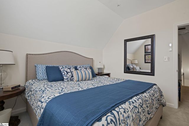 330 War Emblem Drive, Boiling Springs, SC 29316