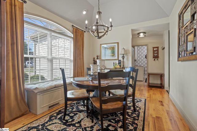 330 War Emblem Drive, Boiling Springs, SC 29316