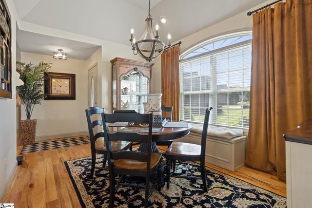 330 War Emblem Drive, Boiling Springs, SC 29316