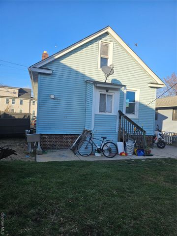 45 Bayswater Boulevard, Inwood, NY 11096